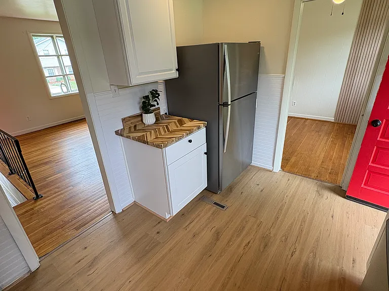 1102 W Booker Cir — Photo 7