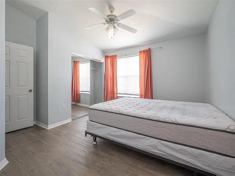 3860 SW 20th Ave #1808 — Photo 17