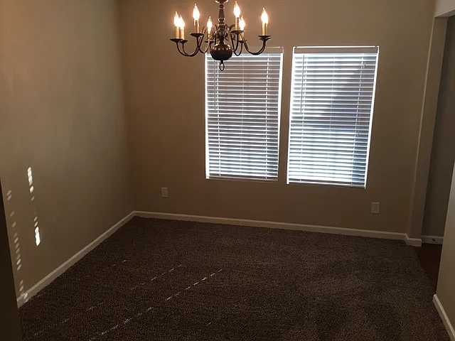 2804 Jenoaks Pass — Photo 7
