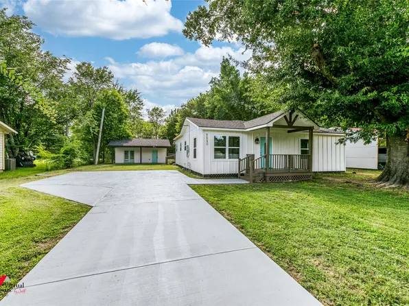 7110 Winburn Dr, Greenwood, LA 71033