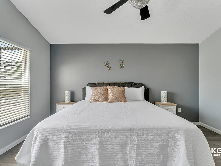 Eagle Pointe S — Photo 9