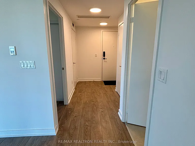 225 Malta Ave #805 — Photo 7