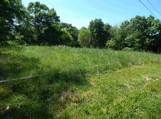 321 Borders St, Jefferson, GA 30549