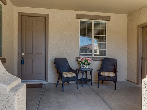 2nd image of 27514 N 92nd Ln