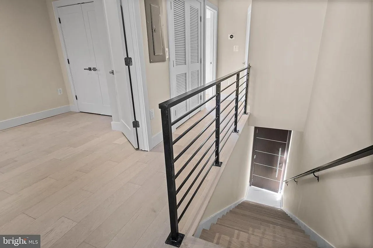 3 bed, 1550 sqft, $1,160 — Photo 4