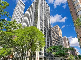 222 E Pearson St APT 404, Chicago, IL 60611