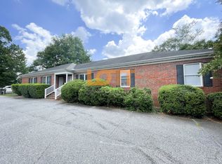 101 E Northview Dr #G, Greer, SC 29651