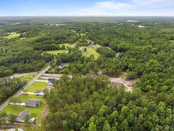 5th image of Lot 2 Union Bethel Road LOT 2