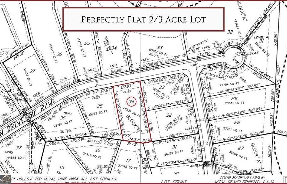 412 River Mansion Dr, Jefferson, GA 30549 MLS 10224749 Zillow