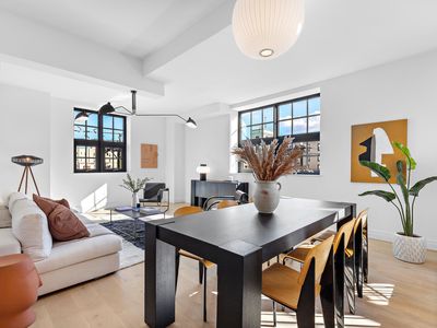 720 Clinton St APT 307, Hoboken, NJ, 07030
