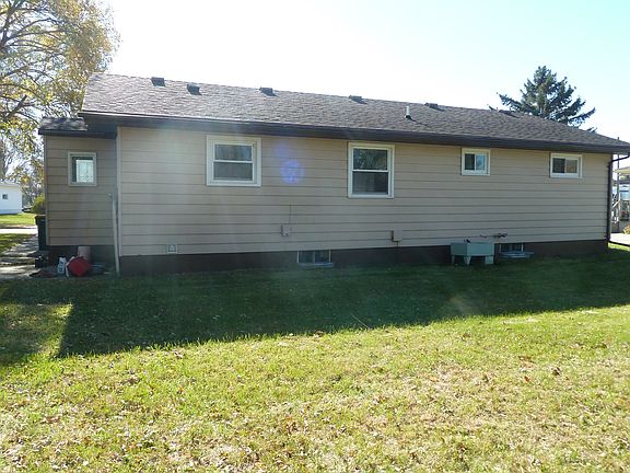 5th image of 627 Otto Ave