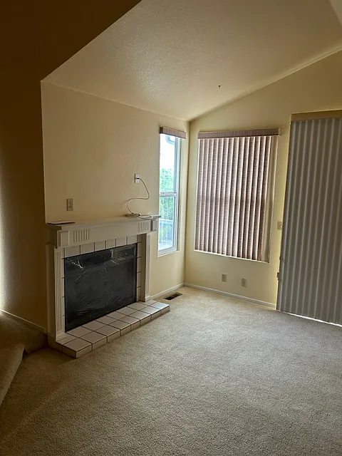 2370 Wide Horizon Dr — Photo 2