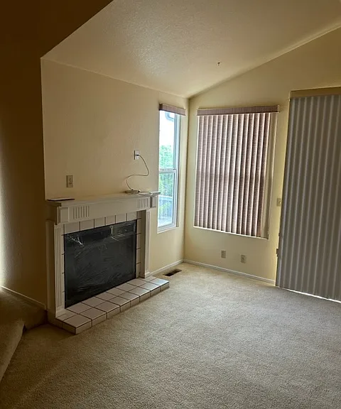 2370 Wide Horizon Dr — Photo 2