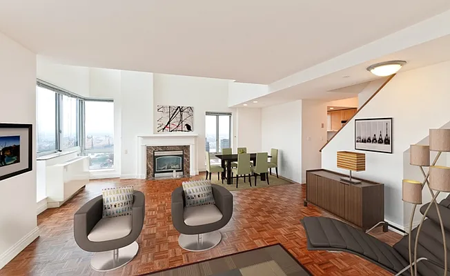 Rented by AIB Management Corp | media 17