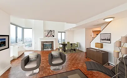 Rented by AIB Management Corp