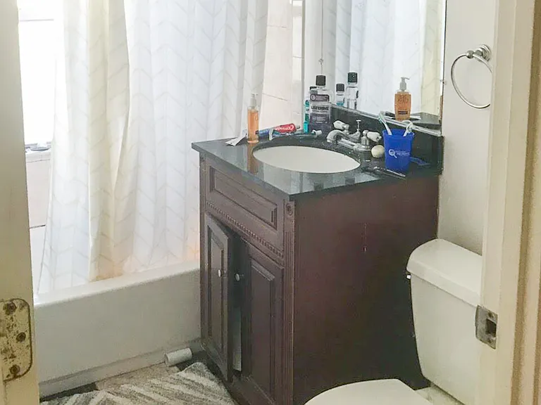 32 Linden St #1 — Photo 12