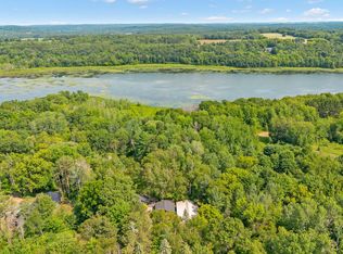 1901 40th Ave, Osceola, WI 54020