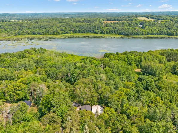 1901 40th Ave, Osceola, WI 54020