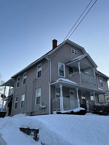 315 Main St #1 Photo 1