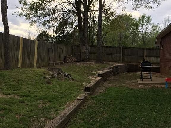 2nd image of 1108 Candice Dr