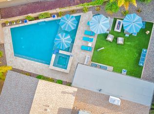 8249 E Redwing Rd, Scottsdale, AZ 85250