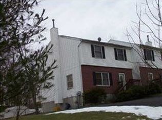 12 Paquin Ln, Spring Valley, NY 10977