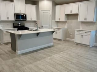 221 Santa Lucia Dr, Anna, TX 75409