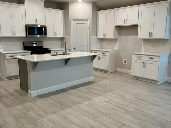 221 Santa Lucia Dr, Anna, TX 75409