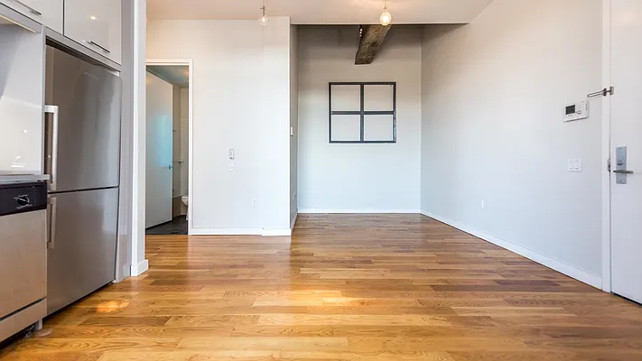 Rented by Nooklyn NYC LLC | media 15