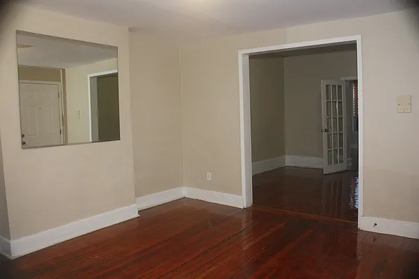 Rented by R New York | media 17