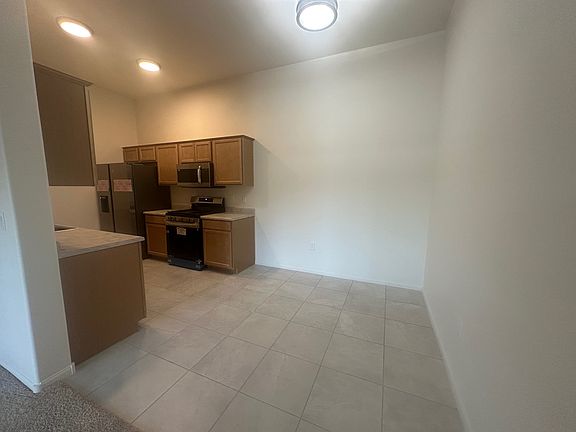 4th image of 8805 Jeffreys St Unit 2103