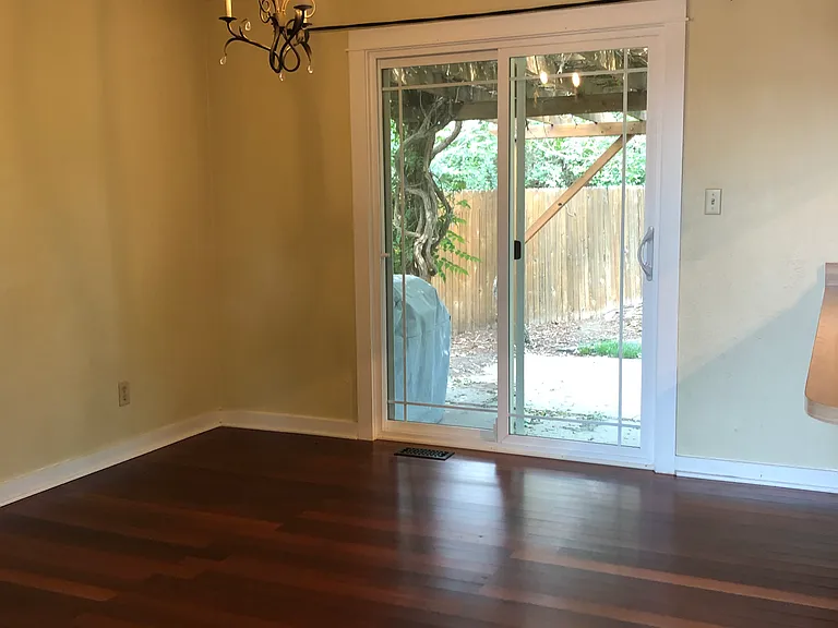 527 W Cactus Ct — Photo 7