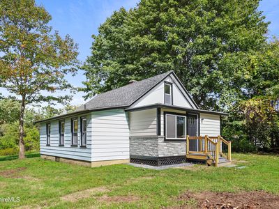 26 Davis St, Pittsfield, MA, 01201