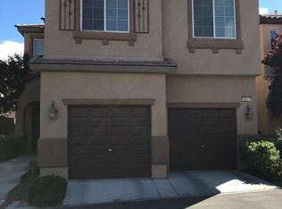 9317 Daffodil Sun Ave, Las Vegas, NV 89166