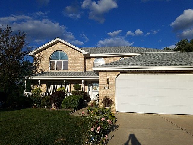 1st image of 15019 S Greenbrier Ln