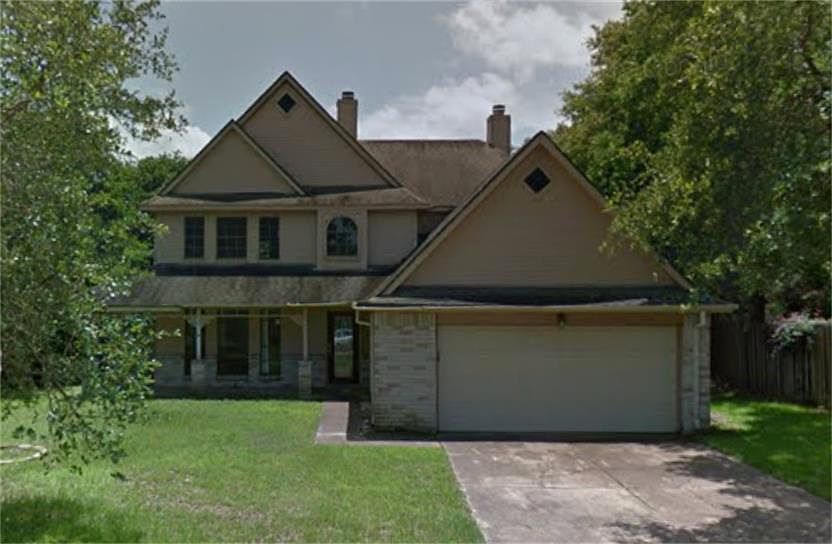 1st image of 8742 Summit Pines Dr