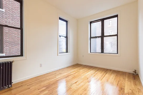 Rented by JM Preston Properties LLC | media 13