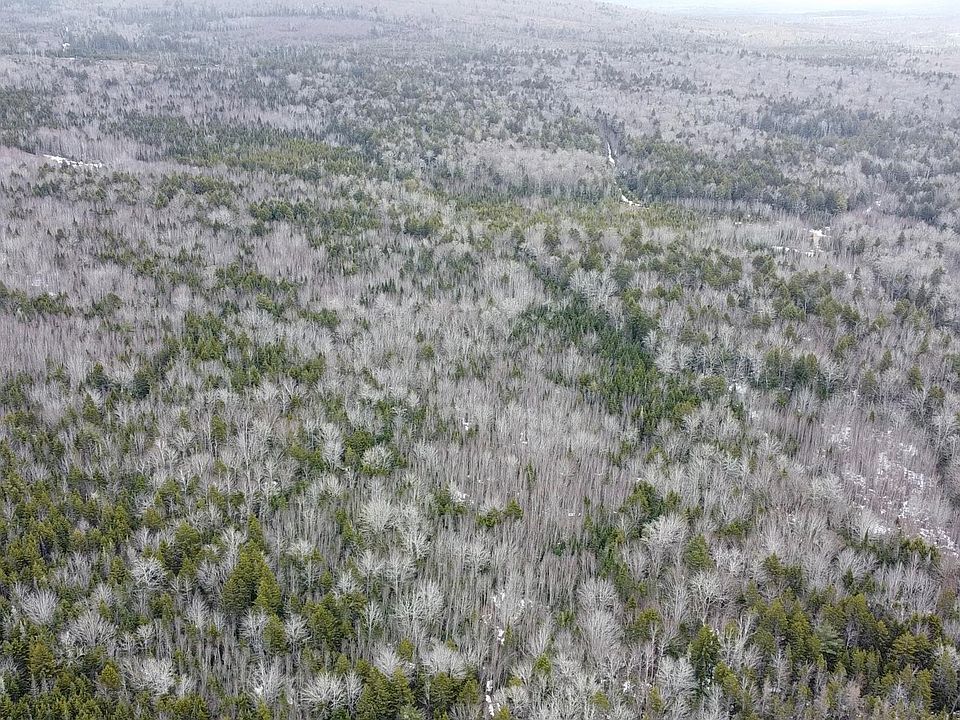 1st image of 964 Barr Settlement Rd