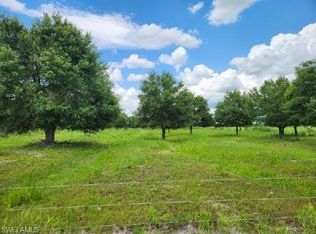 4500 3rd Rd, Labelle, FL 33935