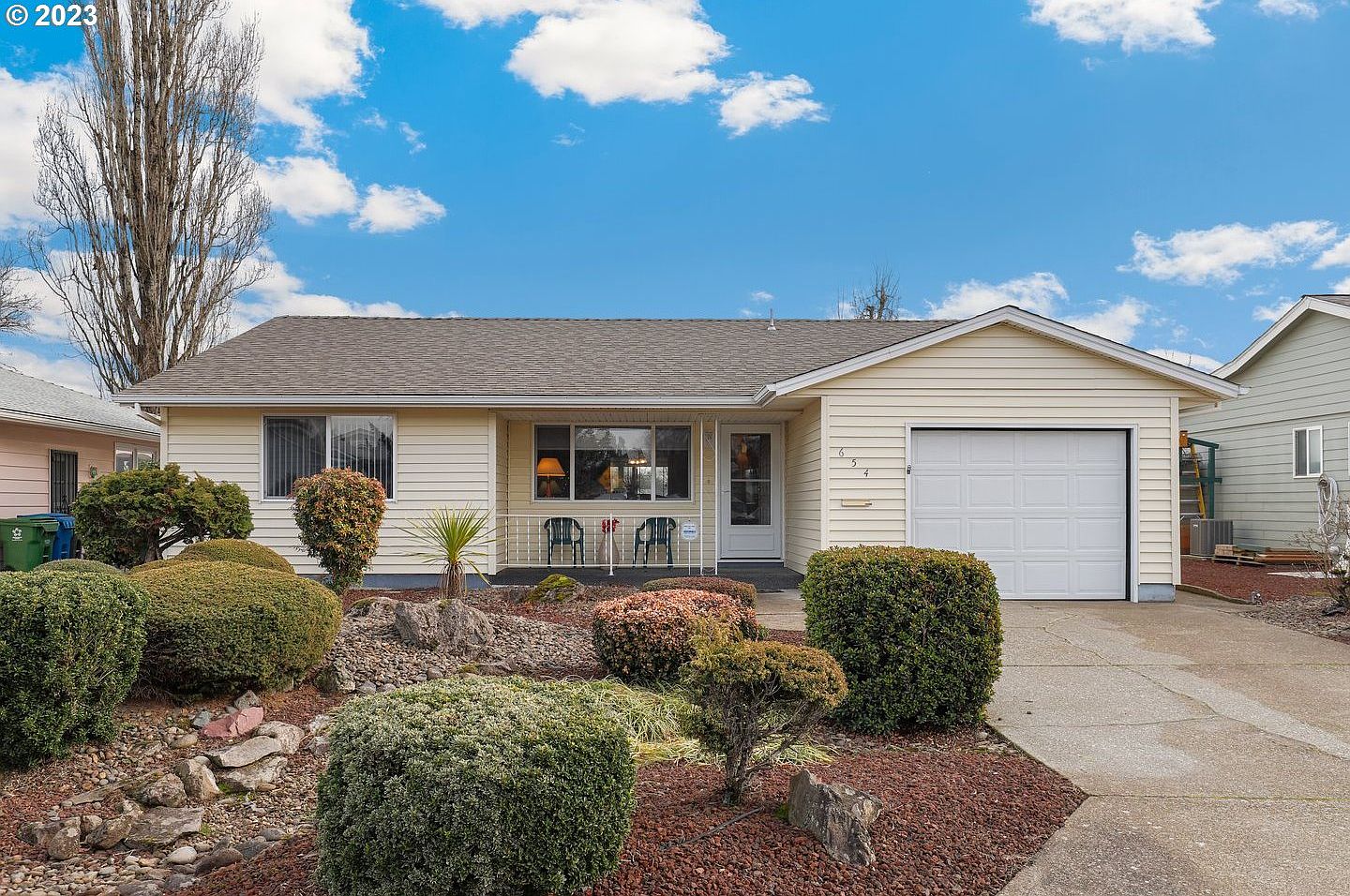 654 Oregon Way, Woodburn, OR 97071 Zillow