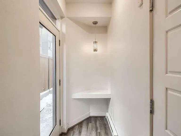3536 Navajo St #102 — Photo 2