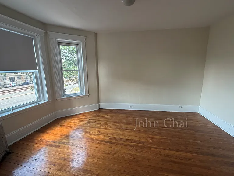 1330 Commonwealth Ave #12 — Photo 11
