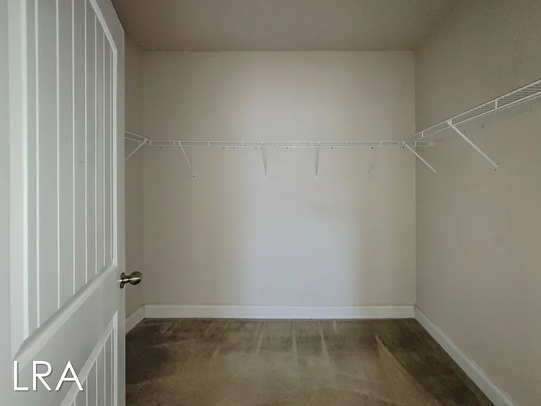 300 Gateway Dr #346 — Photo 28
