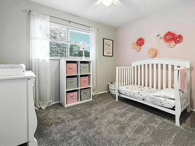 1538 W Owen Cir — Photo 19