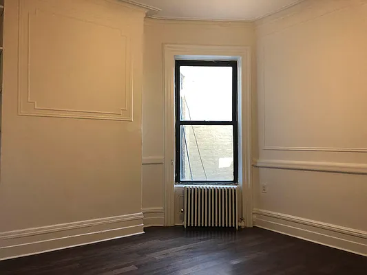 Rented by EXR | media 23