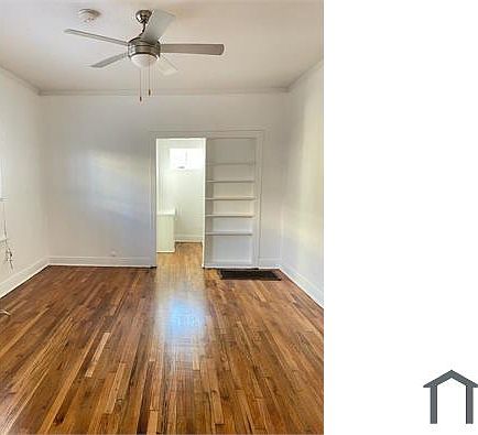 1st image of 1162 N Kingsley Dr APT 8