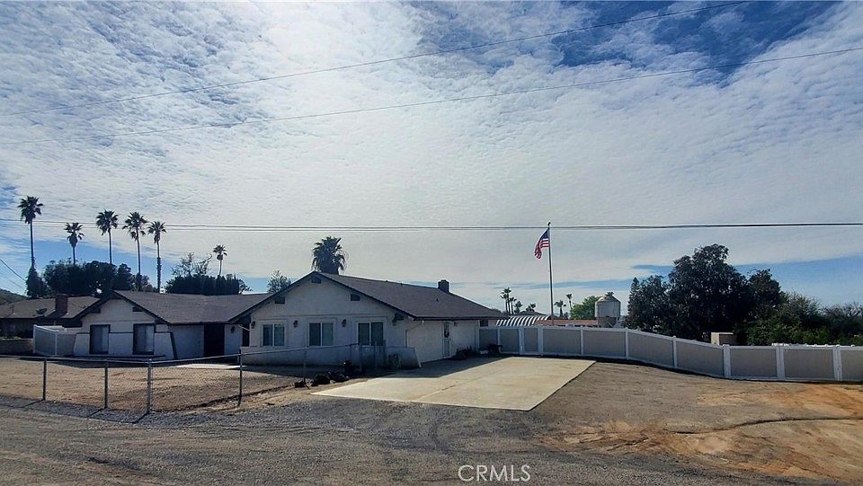 17599 Krameria Ave, Riverside, CA 92504 Zillow