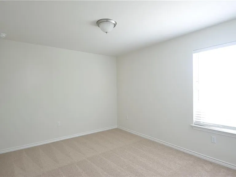 14403 McCoy Loop — Photo 25