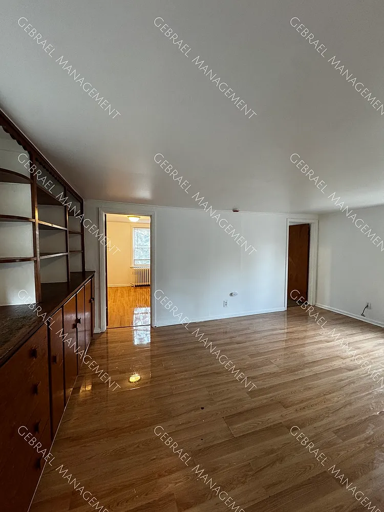 1001 Greenwich St — Photo 1