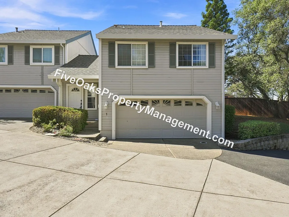 3080 Cambridge Rd #1